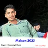 Maison 2023